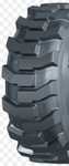 Anvelope noi 18426 480/8026500/70R38Buldoexcavator 12PR/PLY Westlake E