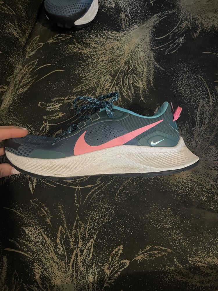 Nike pegasus trail 2021