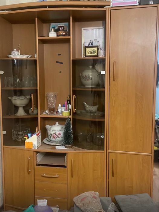 Горка состояние хорошее бесплатно