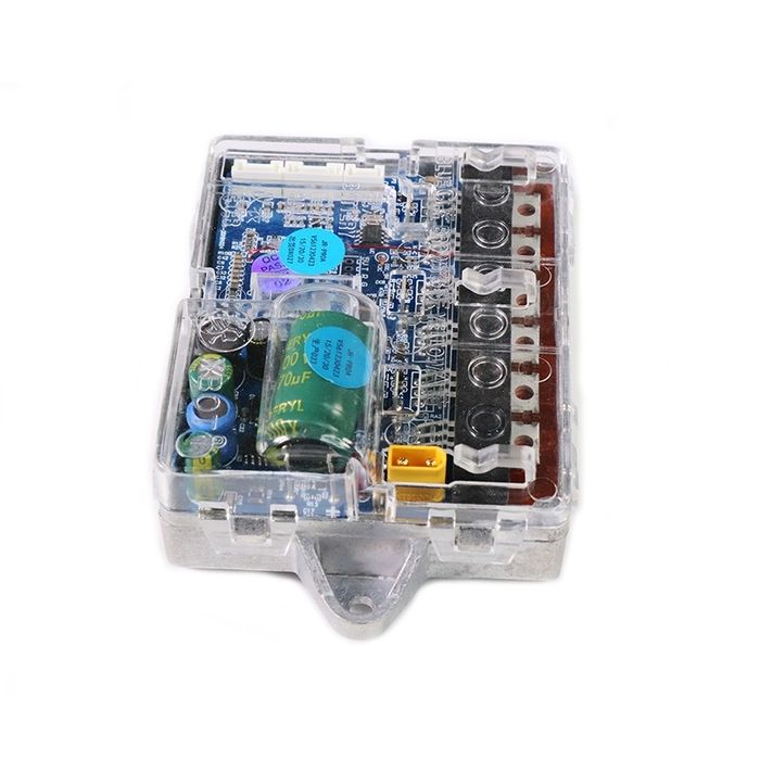 25+ km/ora setat deja Xiaomi m365 pro pro2 1s controller placa de baza