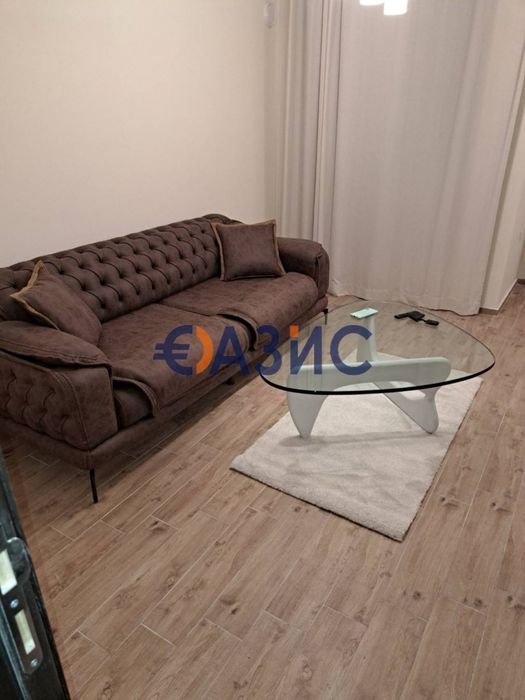 # 33022160 Едноетажна къща 116 кв м и двор 1000кв м в село Равадиново,