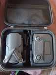 Drona Holy Stone HS360S Spydi