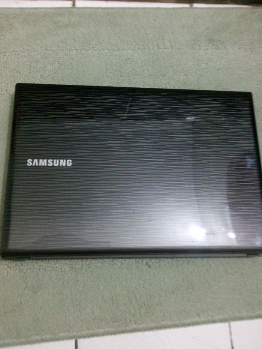 Lot leptopu-ri 4 bucati