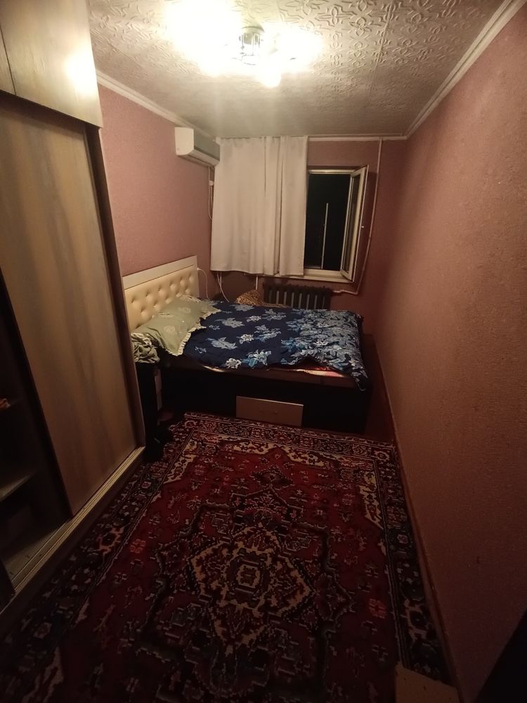 Срочно продаётся 2 ком танковое училище 27 900 $