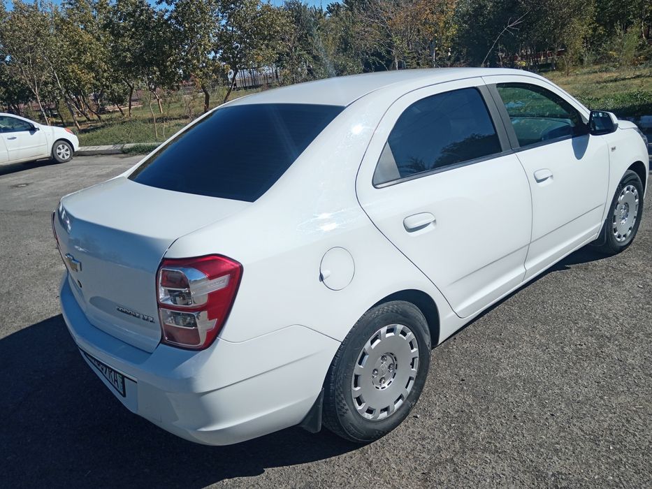 Cobalt 2015 декабрь 3-позиция