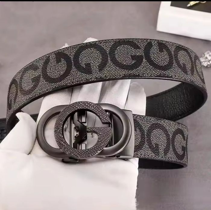 Curea Gucci model premium