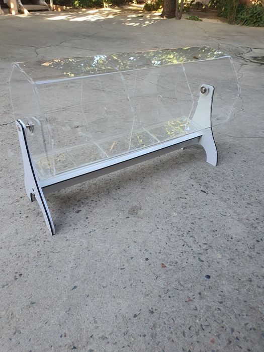 Lototron 400.000 dan boshlab