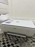 Printer xerox hp deskjet 2820e