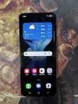 Samsung Galaxy Z Flip4