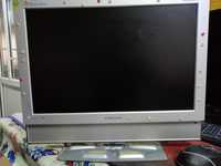 Televizor LCD Samsung