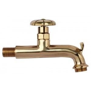 Robinet petru gradina ( cismea )