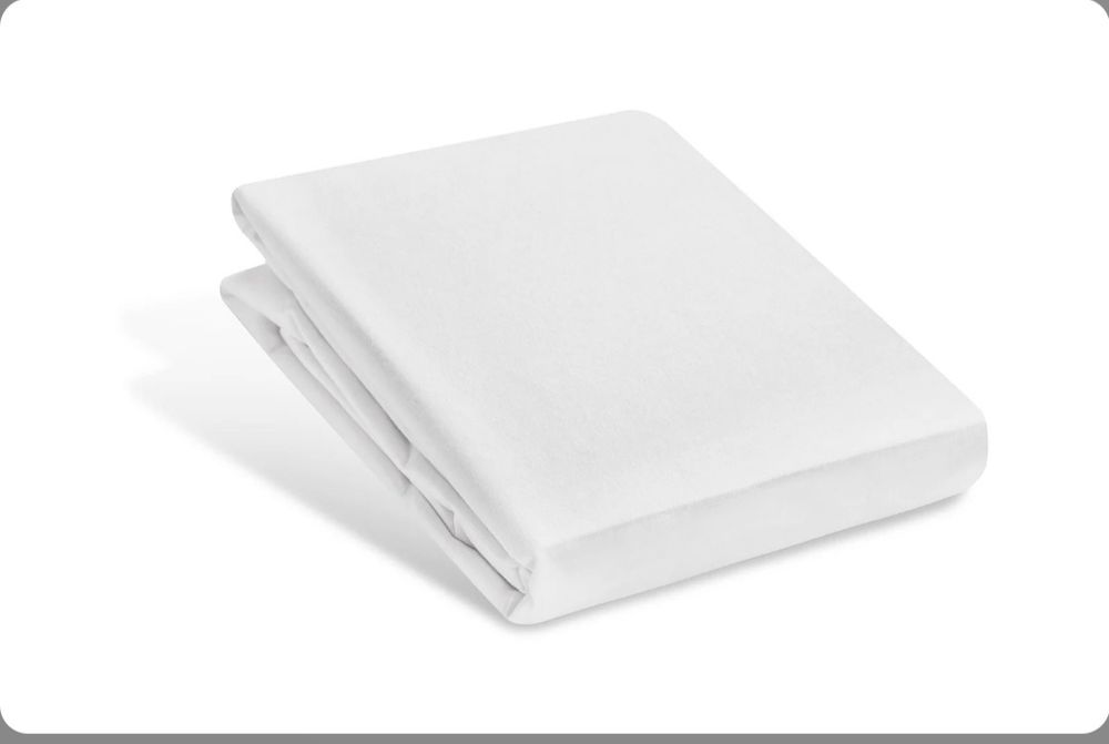 Протектор за матрак НАНИ 160/200