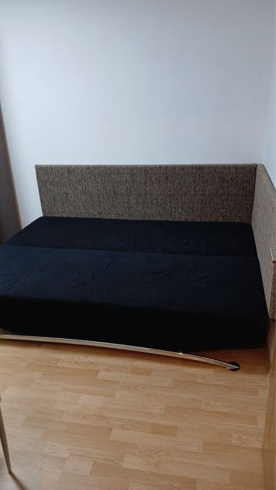 Inchiriez apartament cu o camera