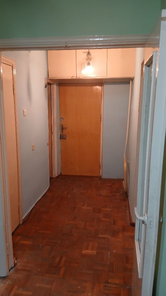Продам 1к.квартиру
