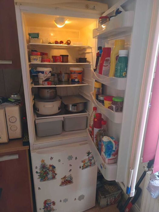 Combină Polar 1,90/90,3