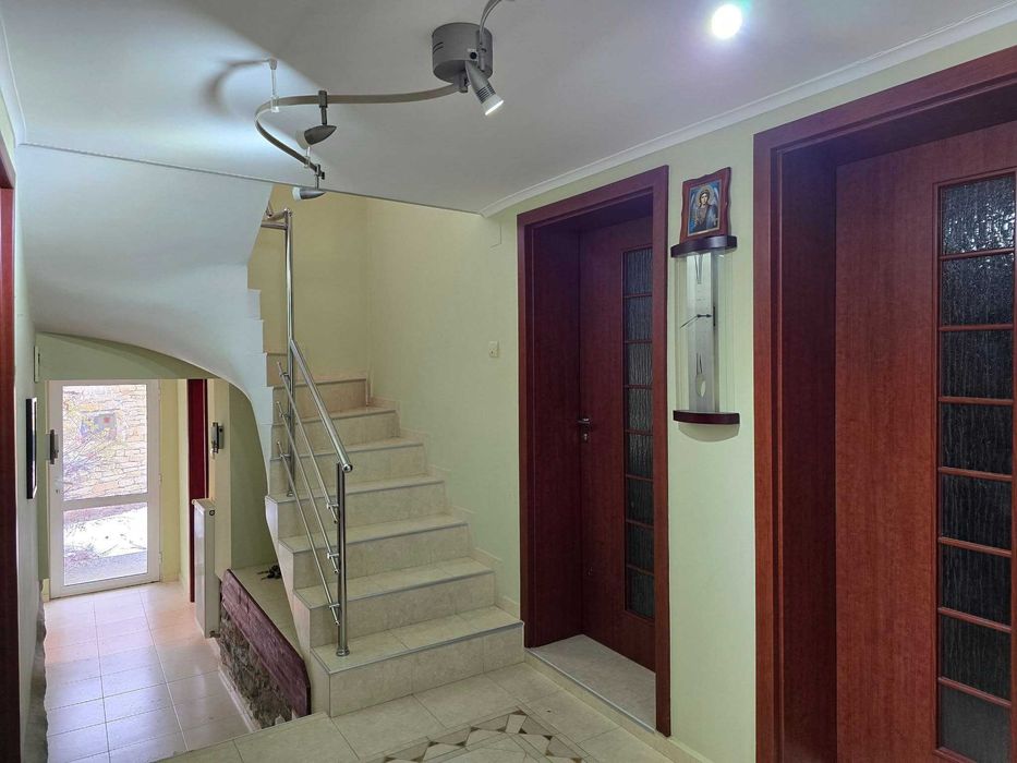 Продава се Къща в с. Буря, Област Габрово - 143 кв.м за 682 €/кв.м - Снимка #1