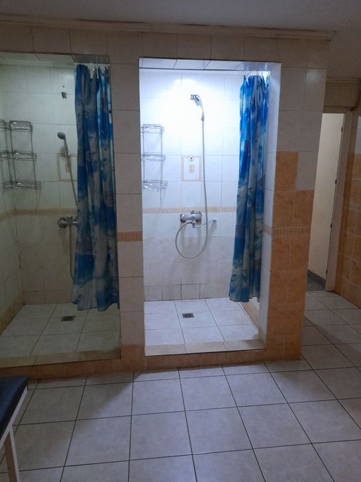 Сдаем в аренду помещение