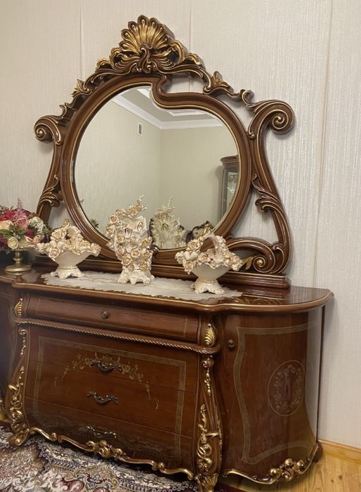 Мебел ечамиз йиғамиз ўрнатамиз ва таъмирлаймиз