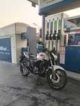 Vând Keeway RKS 125 2019