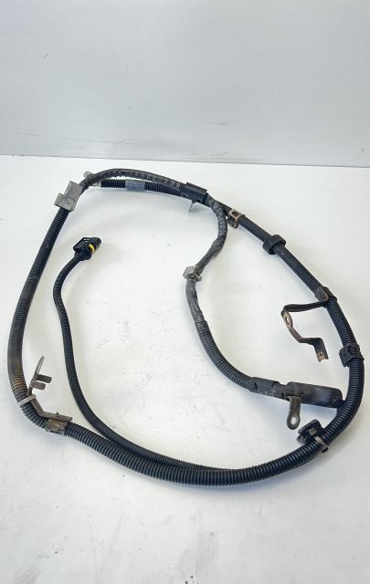 Cablaj electromotor A6511590046 Mercedes-Benz C-Class W204/S204