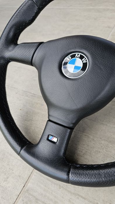 BMW E36 - Volan M Original