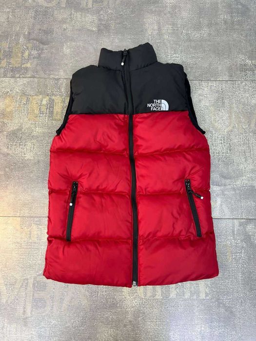 Детски Грейки Nike (10-14г)