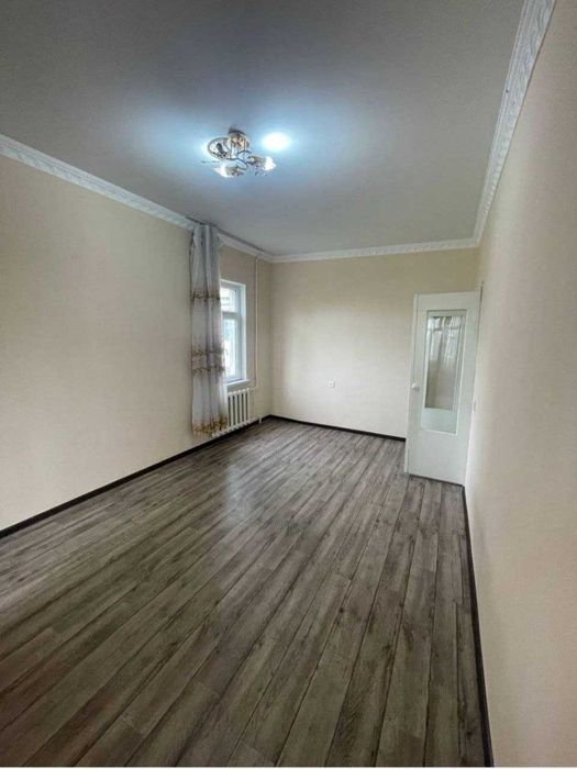 Сдается квартира пустая 1в2 ком ТТЗ Хумаюн Ахмад Югнакий №U36