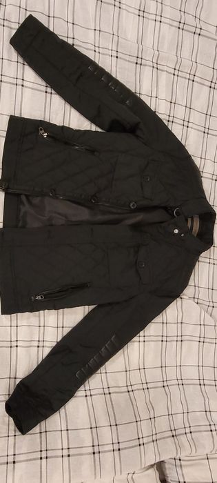 Geaca zara size L