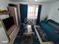 Apartament 2 camere, 54 mp, zona Sebes