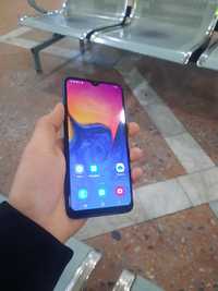 Samsung A10 в отличном состоянии