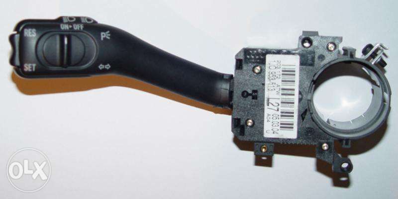 Темпомати Swag ,Topran, Aic за Audi, Vw, Skoda, Seat