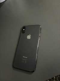 Vand Iphone xs folosit