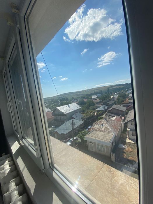 Apartament de vânzare