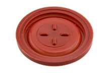 Membrana capac culbutori Citroen Berlingo 1.6hdi 2005-, C3 1.6hdi 2005-, C4 1.6hdi 2004- C5 1.6hdi 2004- C5 2 1.6hdi 2008-, Xsara Picasso 1.6hdi 2004- Ford C-Max 1.6tdci 2007-, Fie, NTY BPZ-CT-005