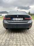 BMW Seria 3 G20 320iAT