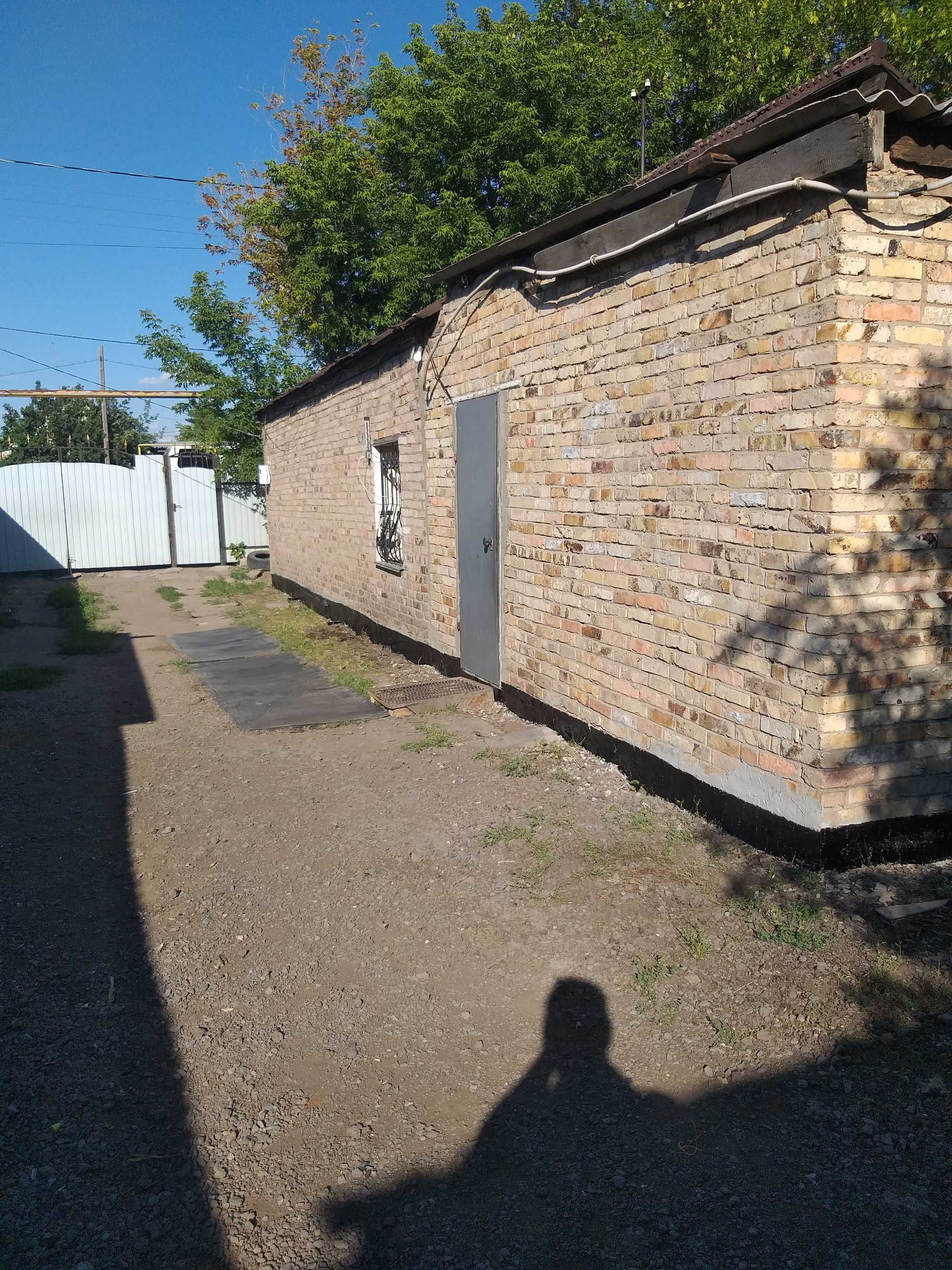Продажа частного дома