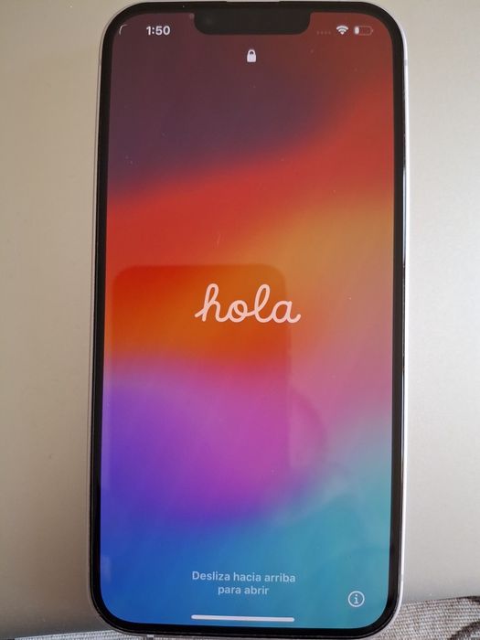 iPhone 14   512GB.  като нов без  драскотини