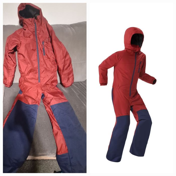 Adidasi /costum schi