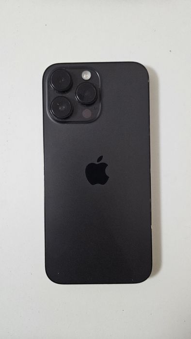 Продам айфон 14 про макс в идеальном состоянии