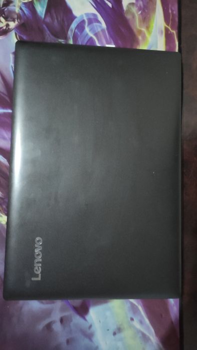 Noutbook lenovo Intel(r) Celeron(r)