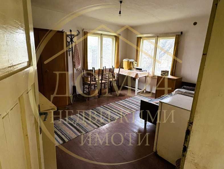 Продава се Къща в Банкя - 75 кв.м за 2387 €/кв.м - Снимка #10