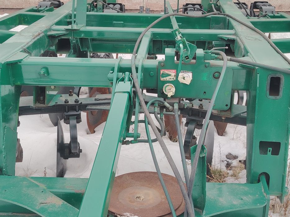 Продам Риппер 2700