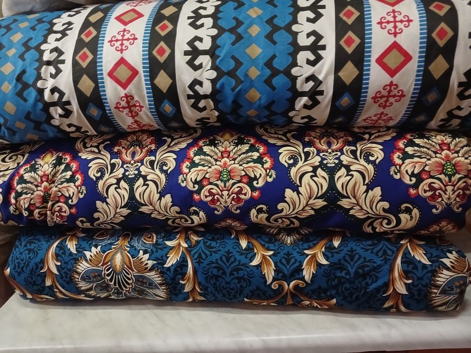 Корпеше, корпешелер,корпелер