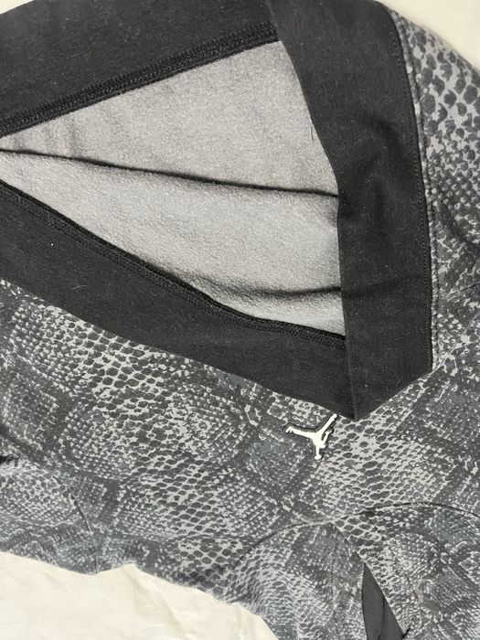 мъжки и детски  суичер, долнище