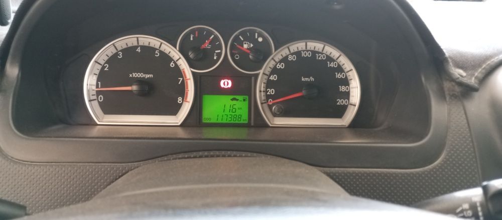 Nexia 3 sotiladi yangi 2021-yil