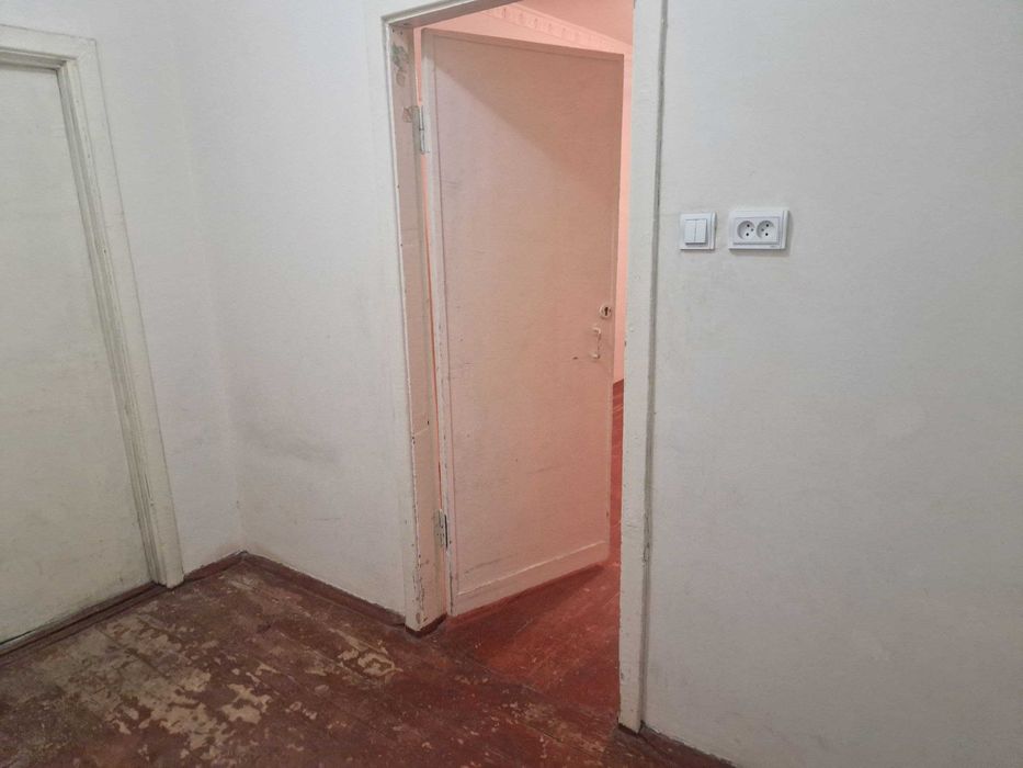 Kvartira Ijaraga beriladi