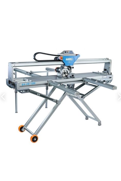 Плита резка на 45 градусов