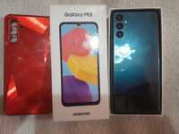 Samsung Galaxy m13