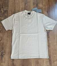 Tricou Balenciaga premium