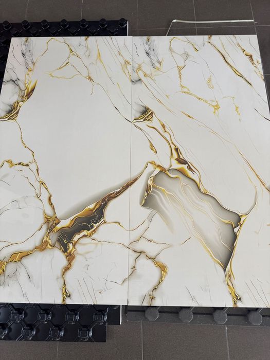 Gresie Portelanata 1200x600 - pret producator - Promotie